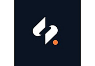 SmartRental Group